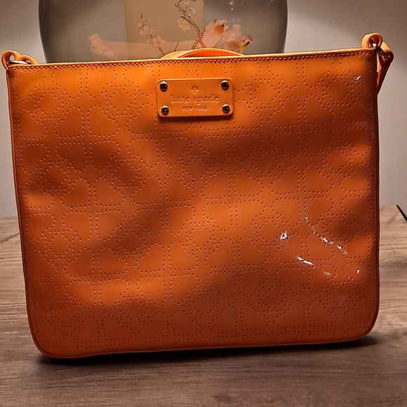 KATE SPADE CROSS BODY - Picture 7 of 7